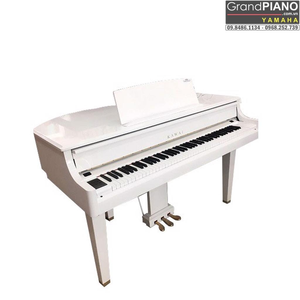 KAWAI EGP-10 SERIAL: 13359 